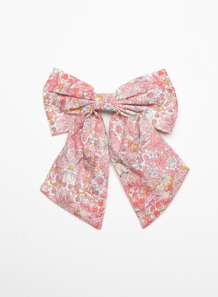 Lolwa Bow