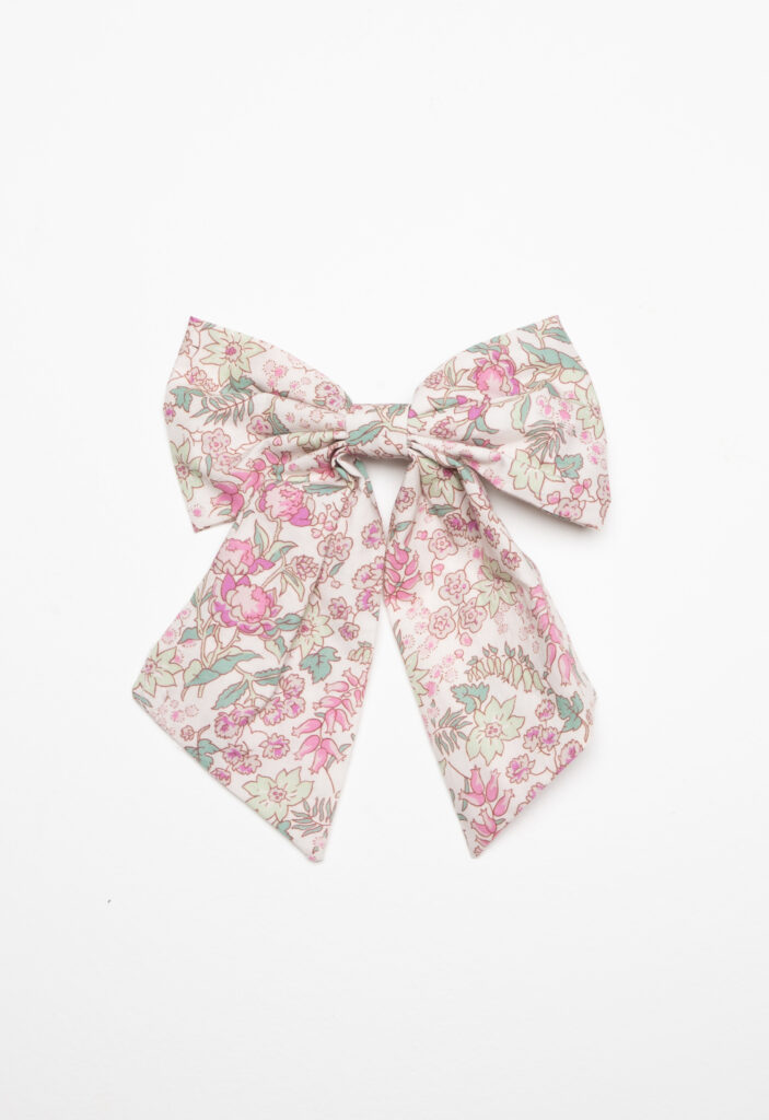 Hessa Bow