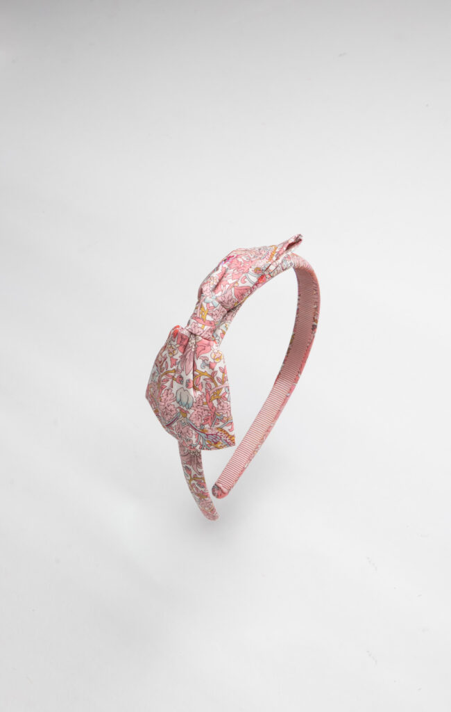 Lolwa Headband